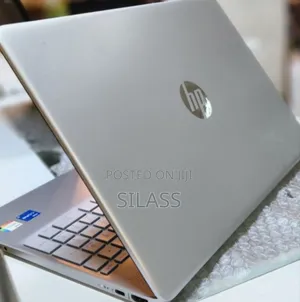New Laptop HP Stream Notebook 8GB Intel Core I5 SSD 512GB