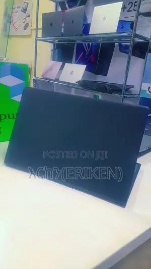 New Laptop Dell Inspiron 15 8GB Intel Core I3 SSD 512GB