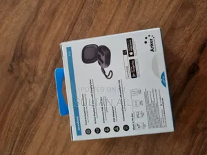 Anker R50i Earbuds