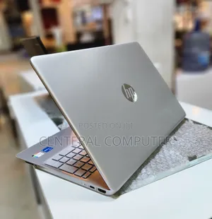 New Laptop HP Stream Notebook 8GB Intel Core I7 SSD 512GB