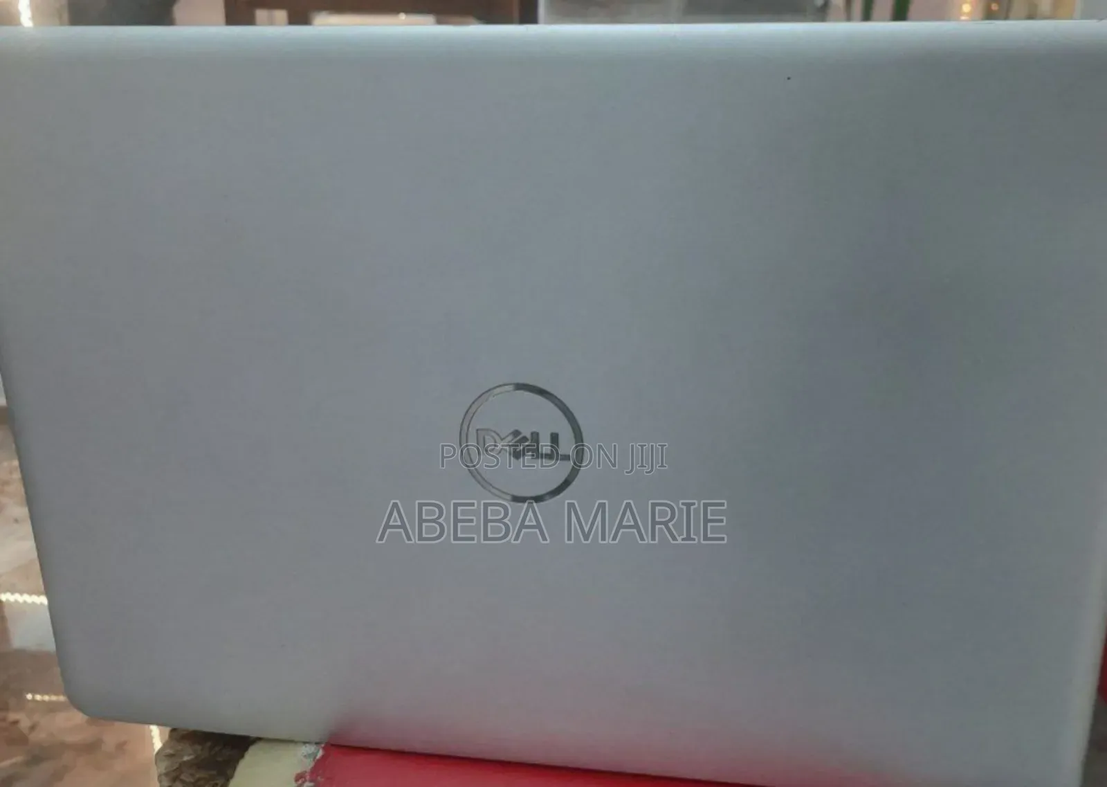 New Laptop Dell Inspiron 15 16GB Intel Core I7 HDD+SSD 1T