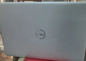 New Laptop Dell Inspiron 15 16GB Intel Core I7 HDD+SSD 1T