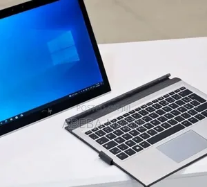 New Laptop HP Elite X2 1013 G4 16GB Intel Core I5 SSD 256GB