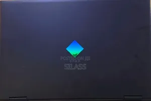 Photo - New Laptop HP Omen 15 16GB Intel Core I7 SSD 1T