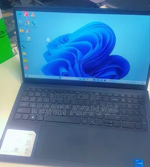 New Laptop HP 16GB Nvidia SSD 1T
