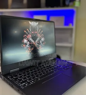 New Laptop Lenovo 16GB Intel Core I5 SSD 512GB