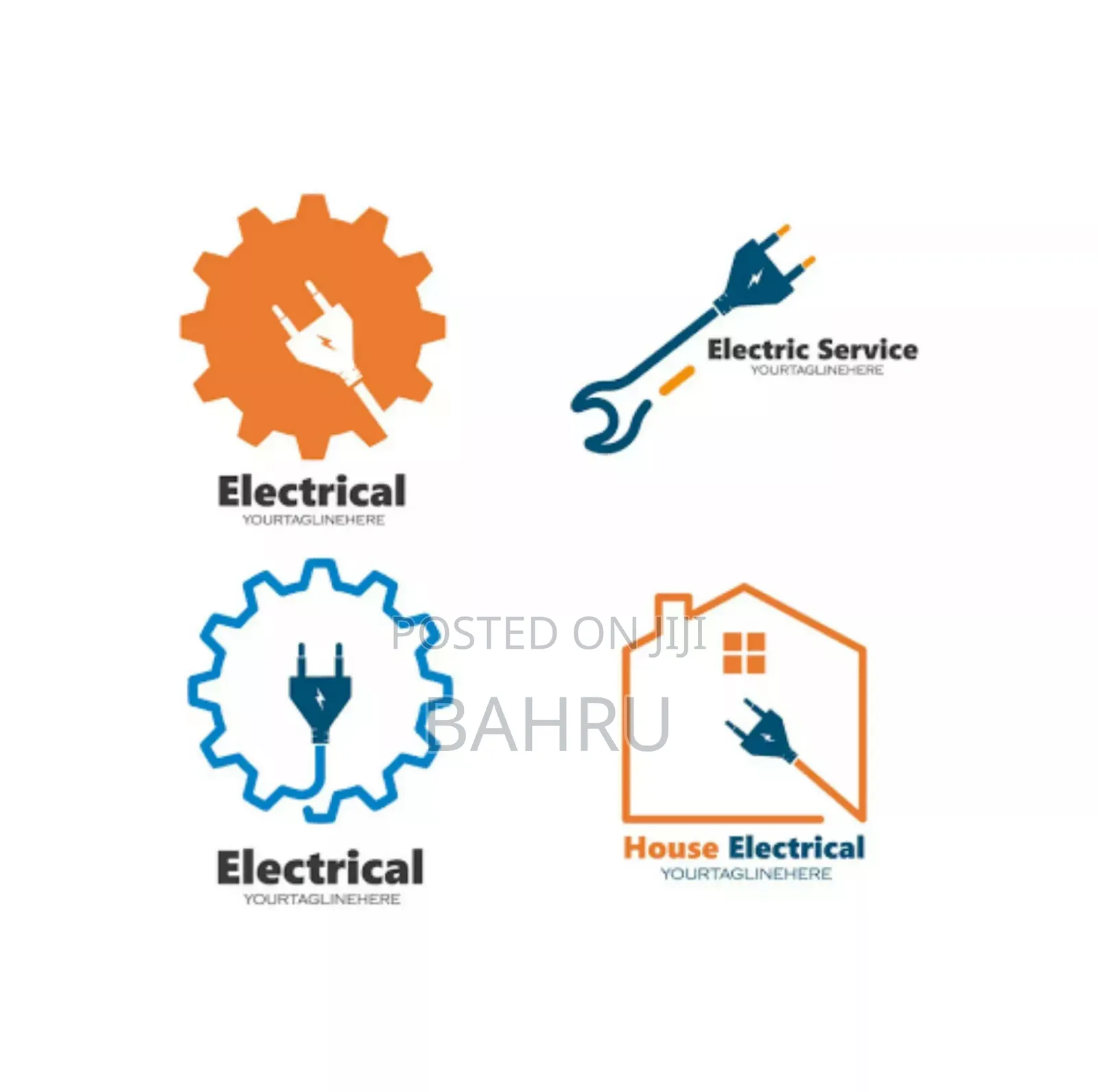 Electrical System Installation