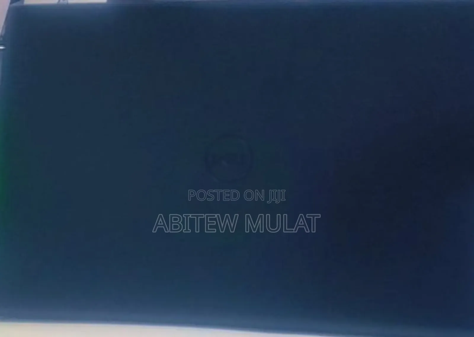 New Laptop Dell Inspiron 15 8GB Intel Core I3 SSD 512GB