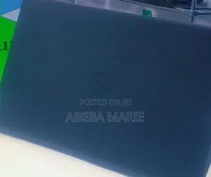 New Laptop Dell Inspiron 15 8GB Intel Core I3 SSD 512GB