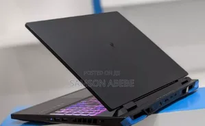 Photo - New Laptop Acer Predator Helios 300 16GB Intel Core I9 SSD 1T