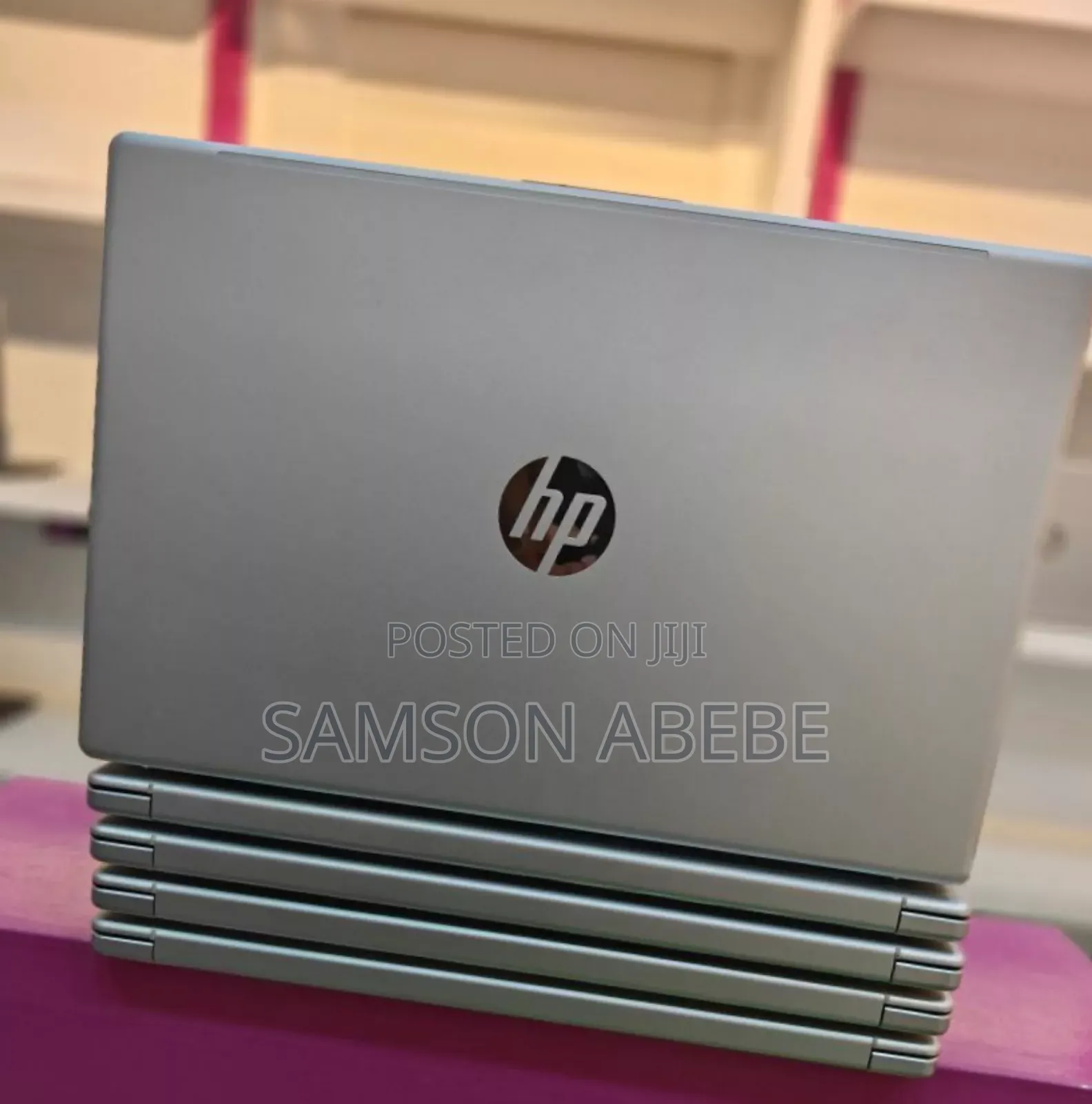 New Laptop HP Stream Notebook 16GB Intel Core I7 SSD 1T