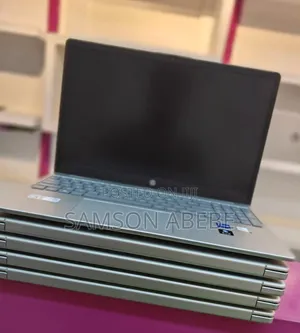 New Laptop HP Stream Notebook 16GB Intel Core I7 SSD 1T