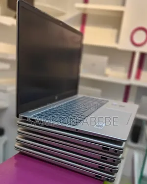 New Laptop HP Stream Notebook 16GB Intel Core I7 SSD 1T