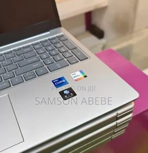 New Laptop HP Stream Notebook 16GB Intel Core I7 SSD 1T