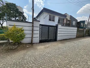 Photo - 3bdrm House in Addis Ketema for sale