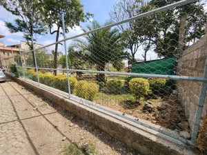 3bdrm House in Addis Ketema for sale