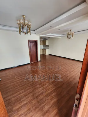 3bdrm House in Addis Ketema for sale