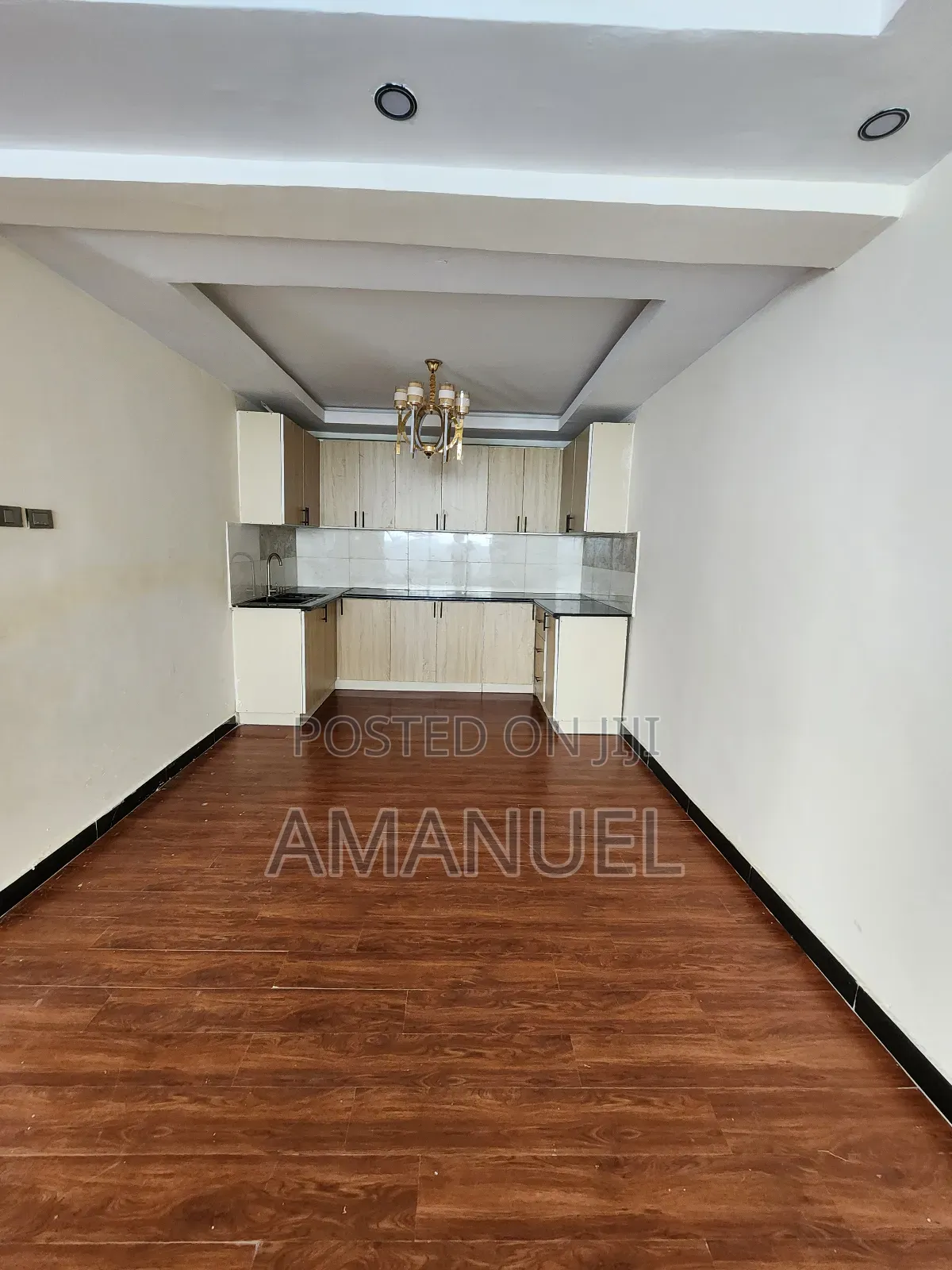 3bdrm House in Addis Ketema for sale