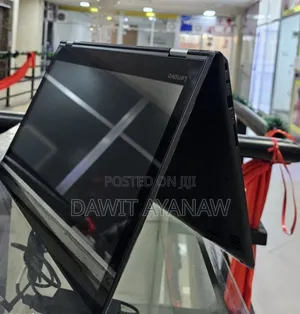 Photo - New Laptop Lenovo ThinkPad T510 8GB Intel Core I7 SSD 256GB