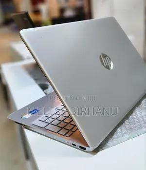 New Laptop HP Stream Notebook 8GB Intel Core I5 SSD 512GB