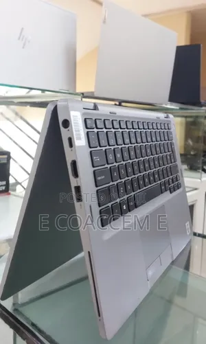 New Laptop Dell 16GB Intel Core I5 SSD 512GB