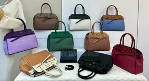 Photo - Orginal Turkey Bags