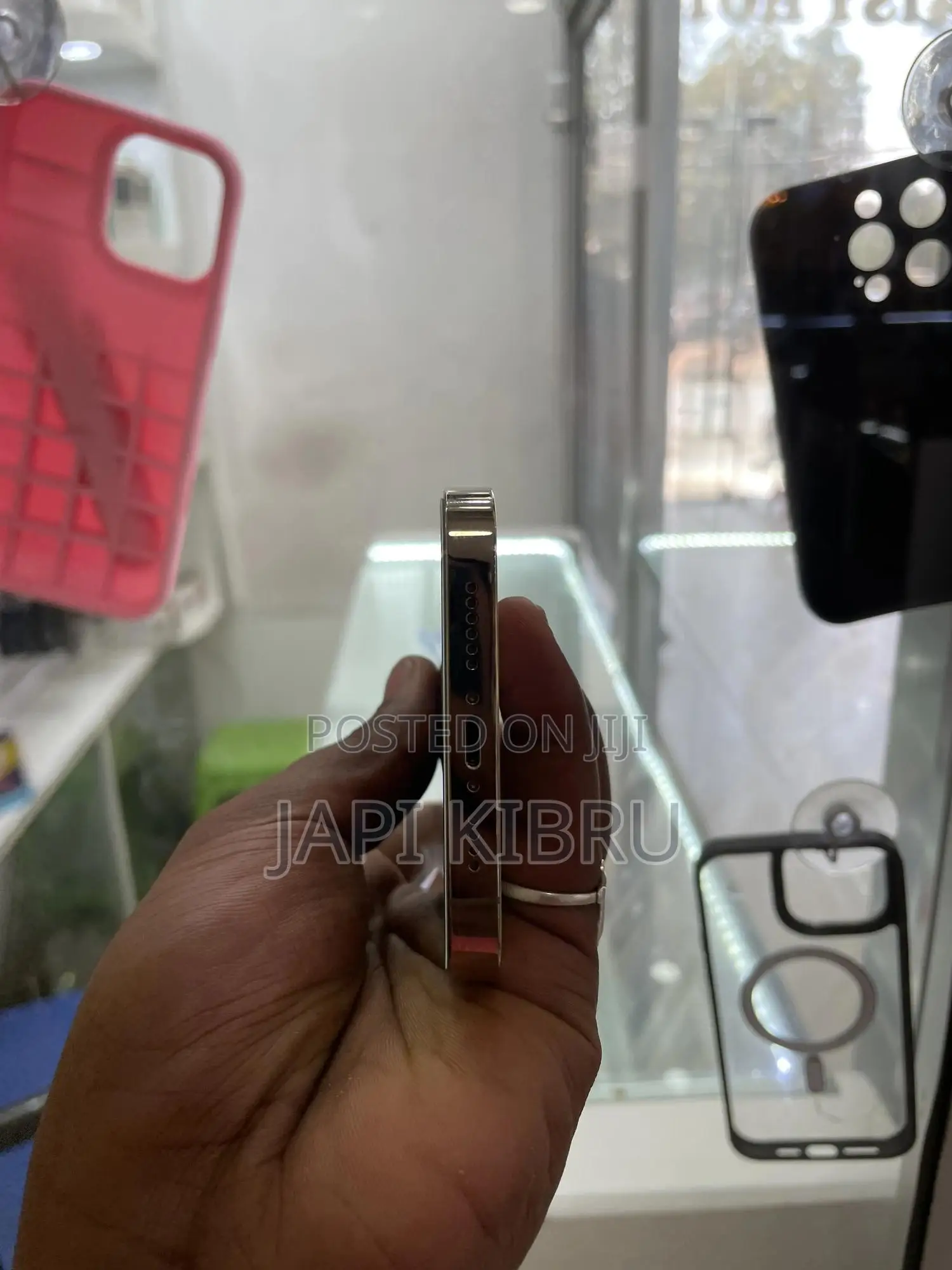 Apple iPhone 14 Pro Max 128 GB Gold