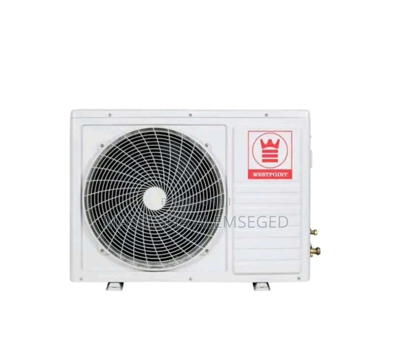 Westpoint Split Air Conditioner