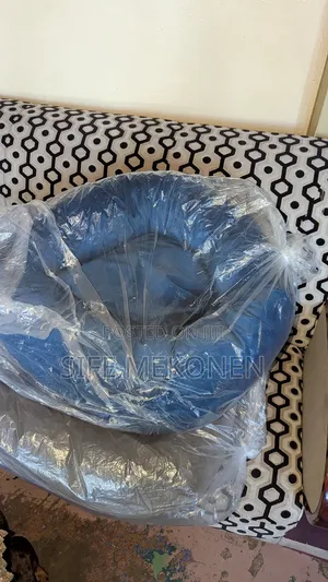 Photo - Comfortable Dog Bed