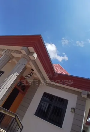 Photo - 3bdrm Villa in Figa, Luxury Villa, Bole for sale