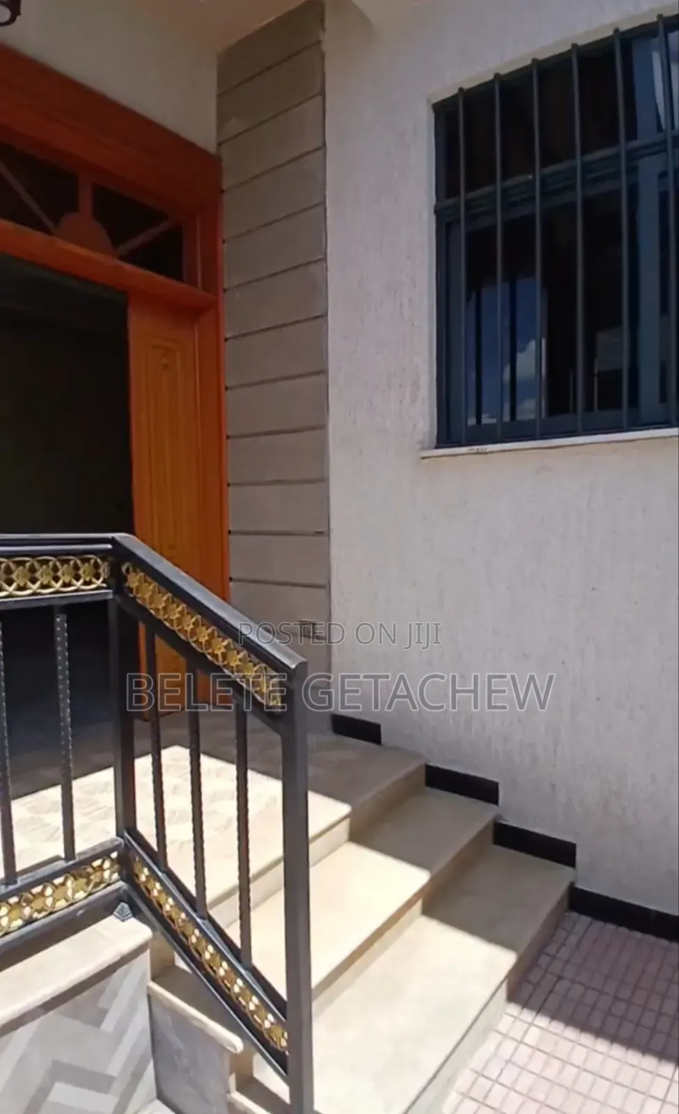 3bdrm Villa in Figa, Luxury Villa, Bole for sale