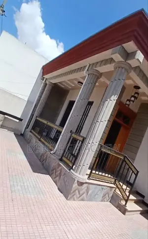 3bdrm Villa in Figa, Luxury Villa, Bole for sale