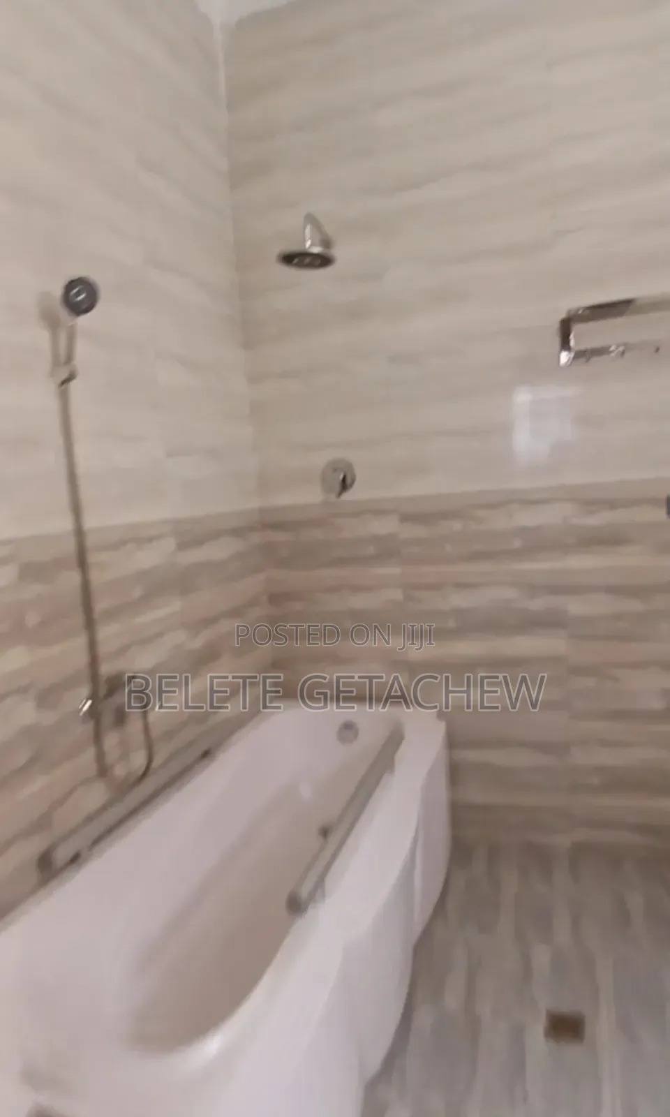 3bdrm Villa in Figa, Luxury Villa, Bole for sale