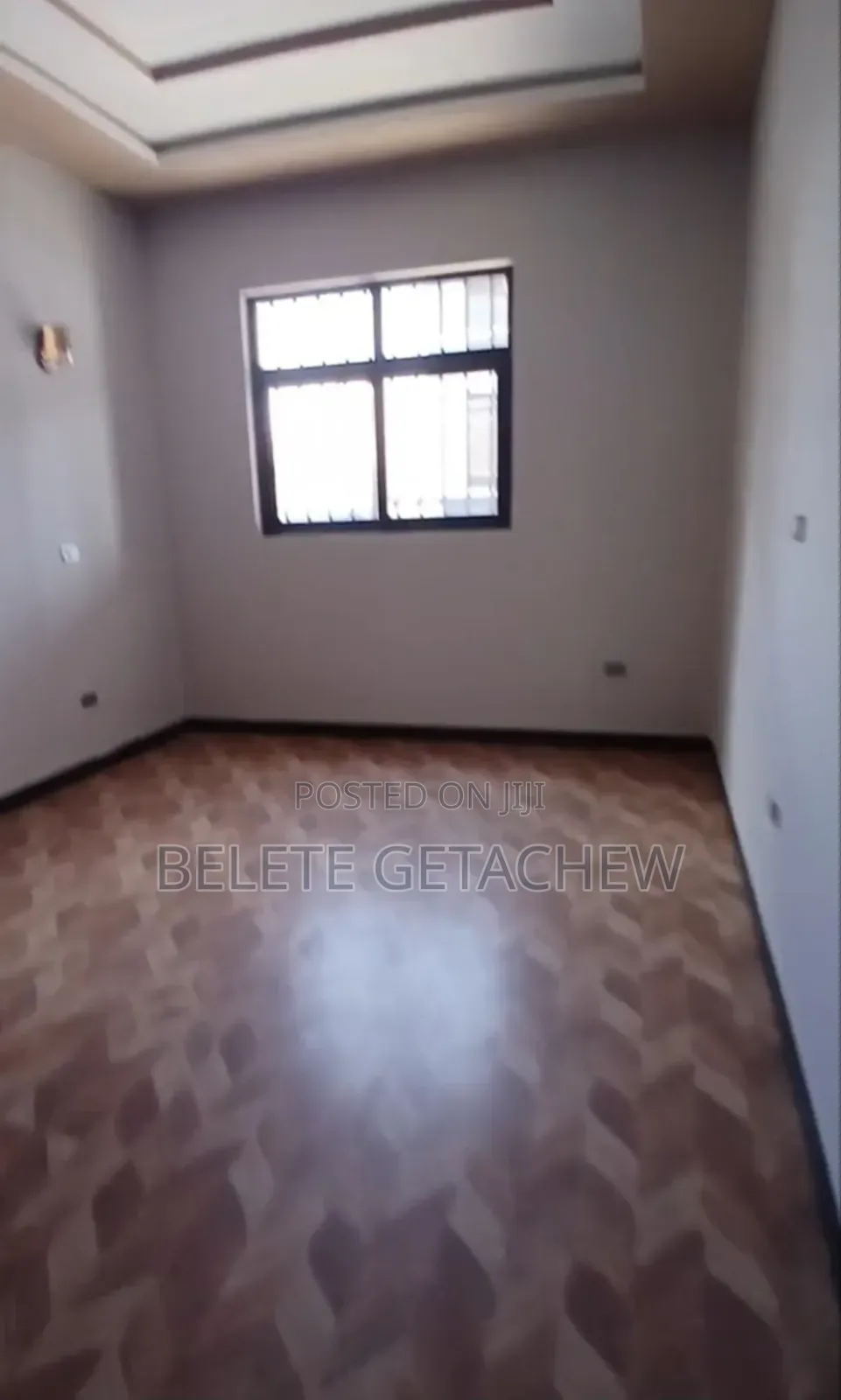 3bdrm Villa in Figa, Luxury Villa, Bole for sale