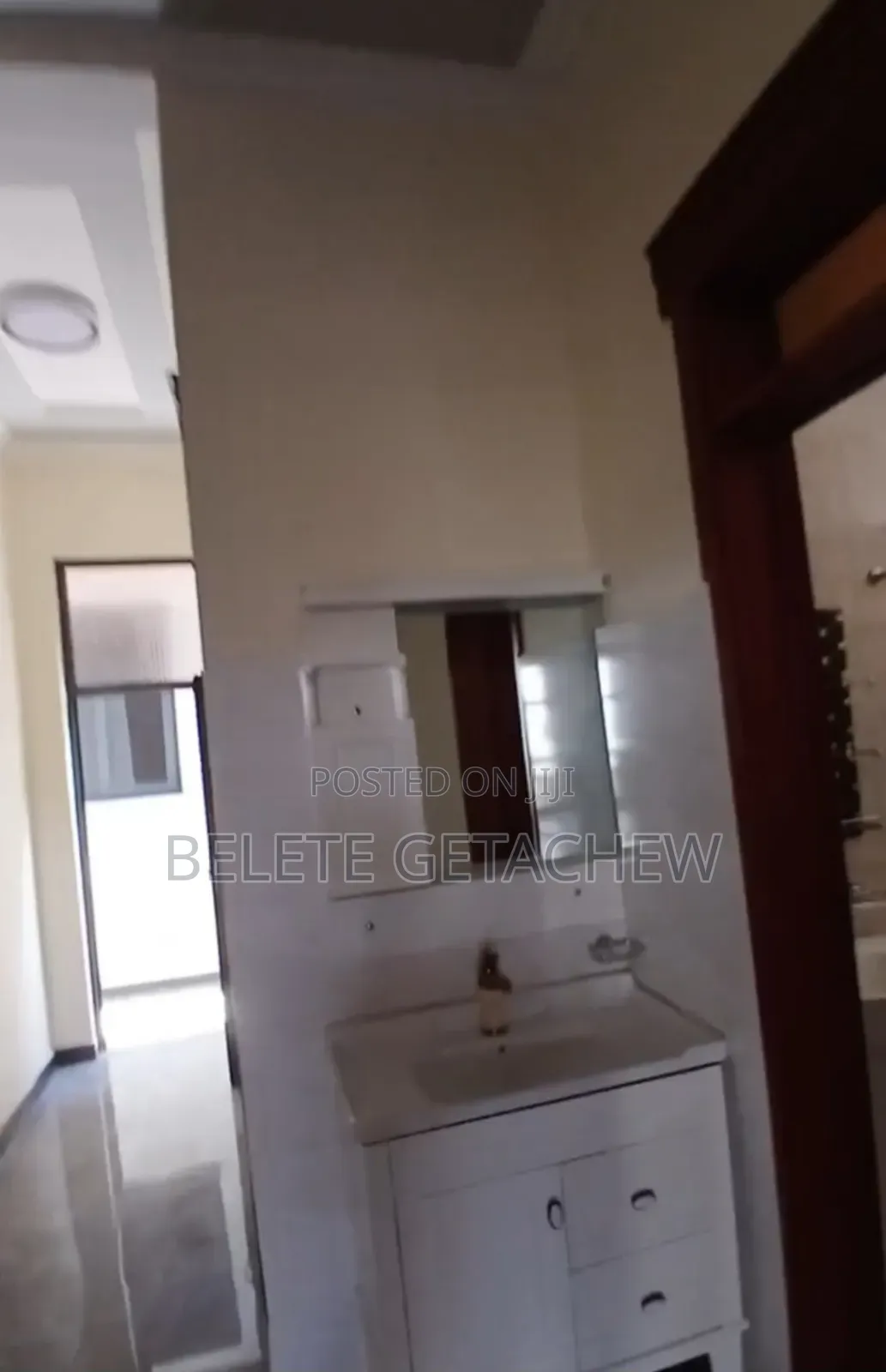 3bdrm Villa in Figa, Luxury Villa, Bole for sale