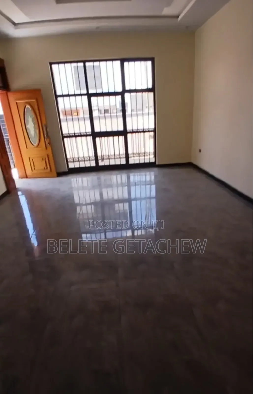 3bdrm Villa in Figa, Luxury Villa, Bole for sale