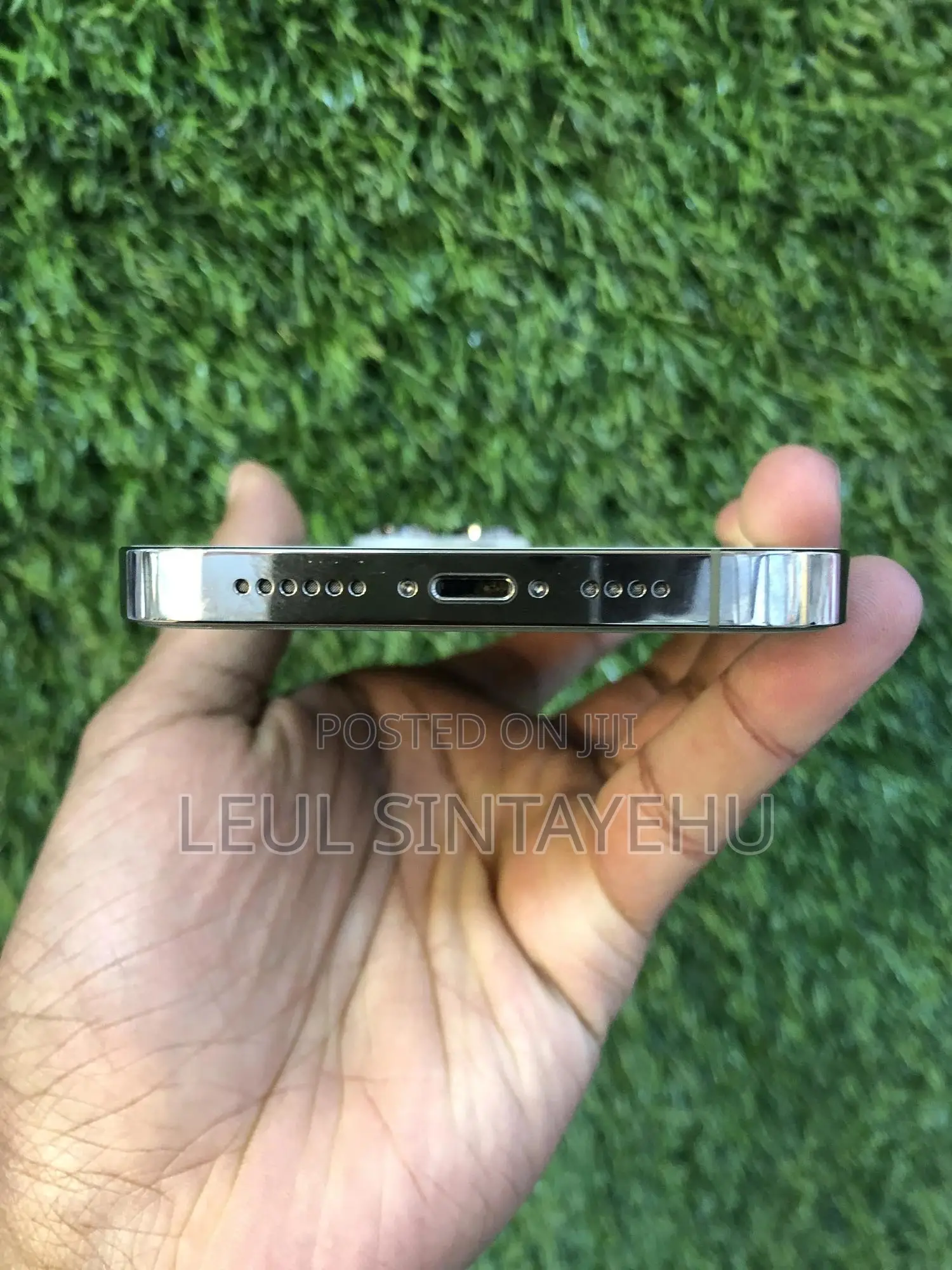 Apple iPhone 14 Pro Max 128 GB Gold