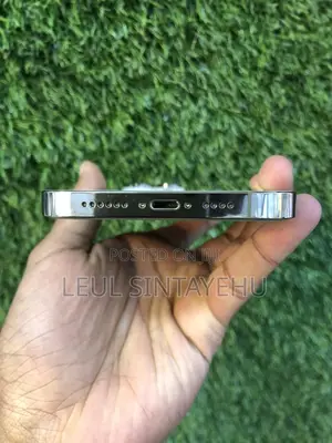 Apple iPhone 14 Pro Max 128 GB Gold