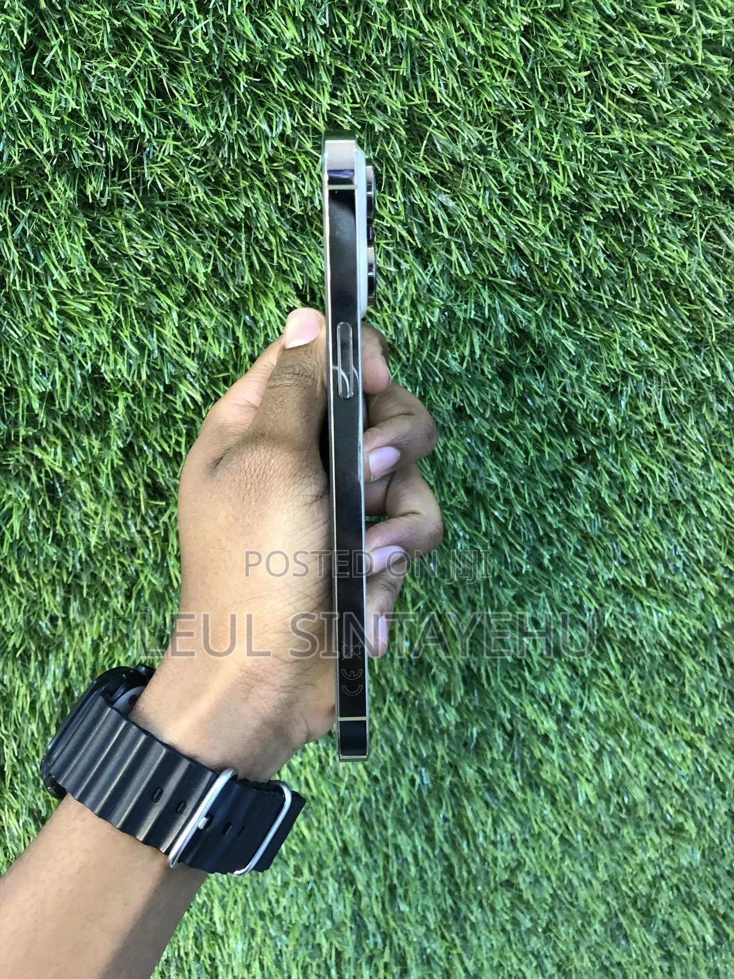 Apple iPhone 14 Pro Max 128 GB Gold