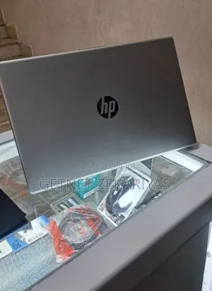 New Laptop HP EliteBook 830 16GB Intel Core I7 SSD 512GB