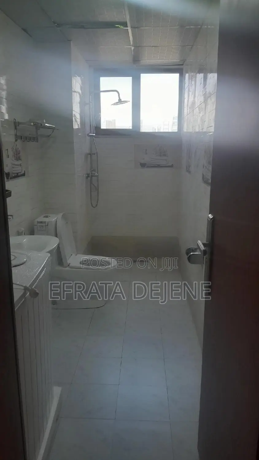 2bdrm Apartment in ቡልጋሪያ Au, Bole for sale