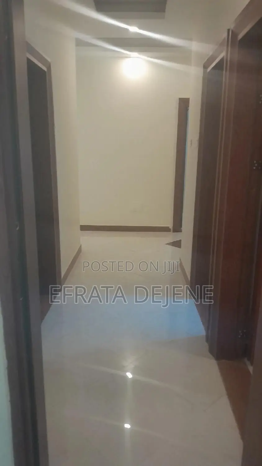 2bdrm Apartment in ቡልጋሪያ Au, Bole for sale