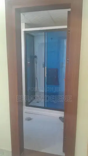 2bdrm Apartment in ቡልጋሪያ Au, Bole for sale