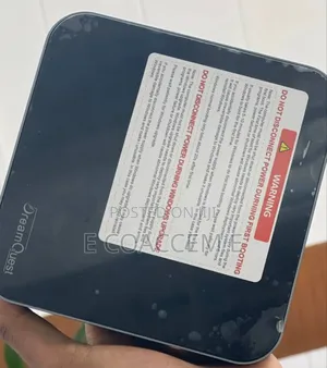 New Desktop Computer 16GB SSD 512GB