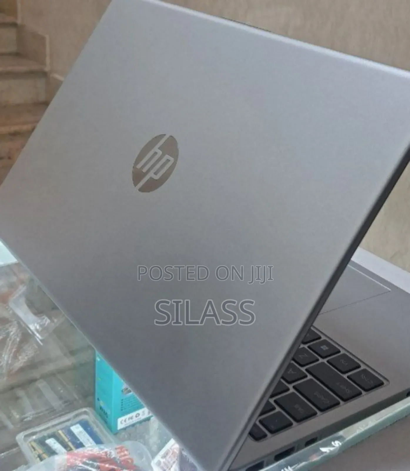 New Laptop HP Stream Notebook 16GB Intel Core I7 SSD 1T