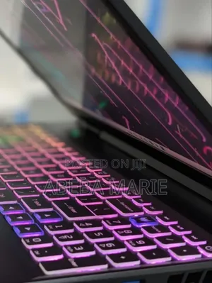 Photo - New Laptop Acer Predator Helios 300 16GB Intel Core I9 SSD 1T