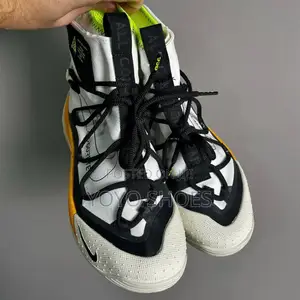 Acg Gore-Tex