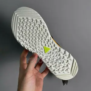 Acg Gore-Tex