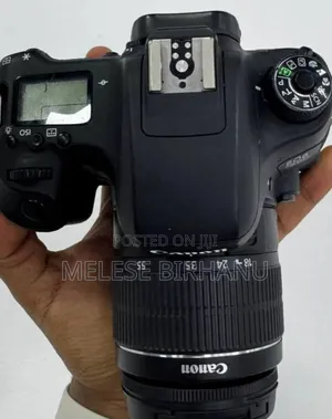 New Video Camera LCD 706d Model