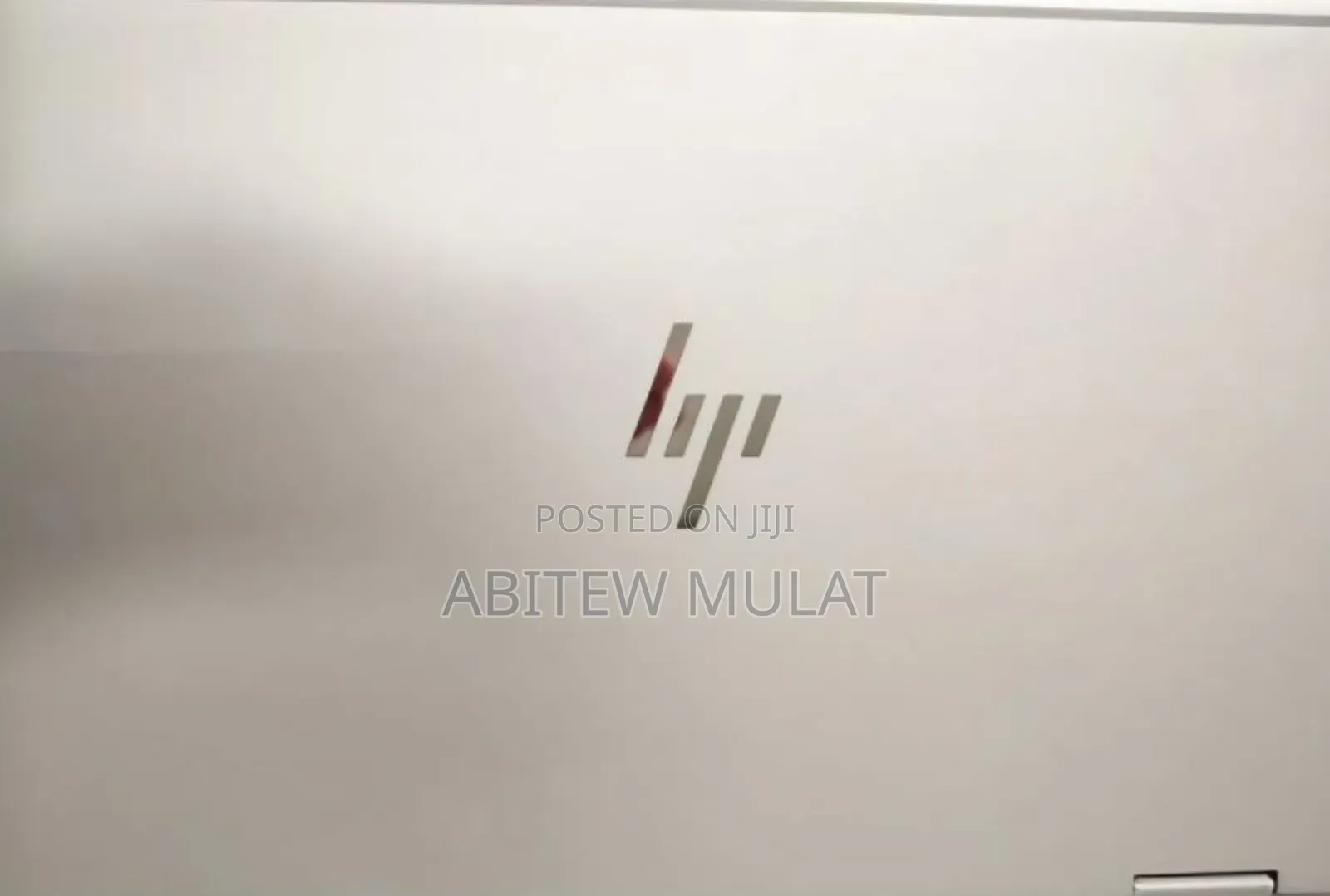 New Laptop HP EliteBook X360 1030 G3 16GB Intel Core I7 SSD 512GB